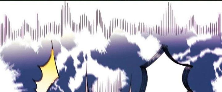 Ta Dựa Vào Khoa Học Kỹ Thuật Tu Tiên Thành Thần Chapter 24 - Trang 3