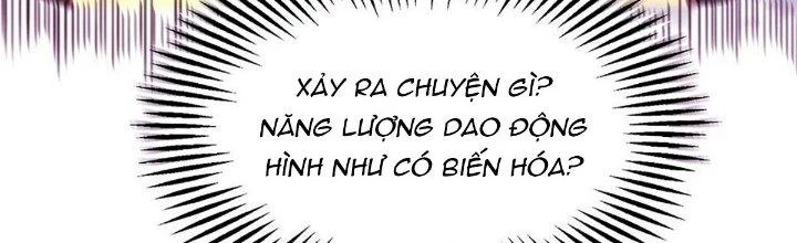 Ta Dựa Vào Khoa Học Kỹ Thuật Tu Tiên Thành Thần Chapter 24 - Trang 3