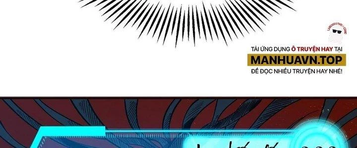 Ta Dựa Vào Khoa Học Kỹ Thuật Tu Tiên Thành Thần Chapter 24 - Trang 3