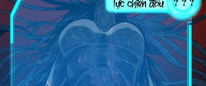 Ta Dựa Vào Khoa Học Kỹ Thuật Tu Tiên Thành Thần Chapter 24 - Trang 3