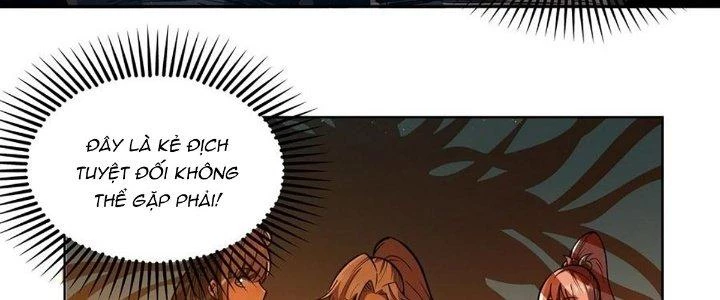 Ta Dựa Vào Khoa Học Kỹ Thuật Tu Tiên Thành Thần Chapter 24 - Trang 3