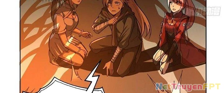 Ta Dựa Vào Khoa Học Kỹ Thuật Tu Tiên Thành Thần Chapter 24 - Trang 3