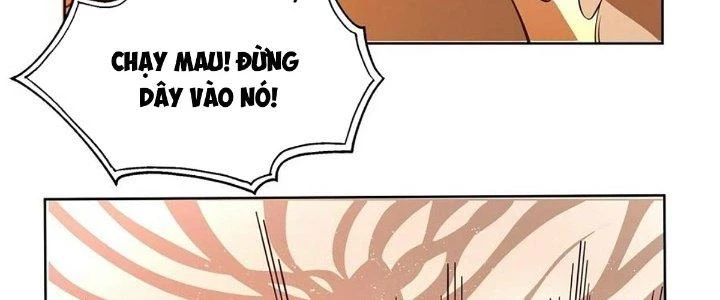 Ta Dựa Vào Khoa Học Kỹ Thuật Tu Tiên Thành Thần Chapter 24 - Trang 3