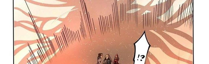 Ta Dựa Vào Khoa Học Kỹ Thuật Tu Tiên Thành Thần Chapter 24 - Trang 3