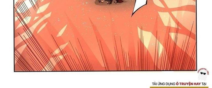 Ta Dựa Vào Khoa Học Kỹ Thuật Tu Tiên Thành Thần Chapter 24 - Trang 3