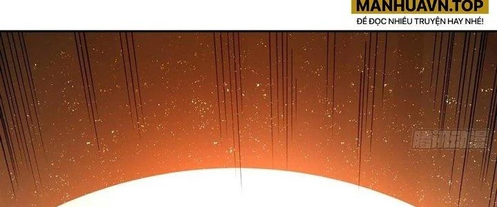 Ta Dựa Vào Khoa Học Kỹ Thuật Tu Tiên Thành Thần Chapter 24 - Trang 3