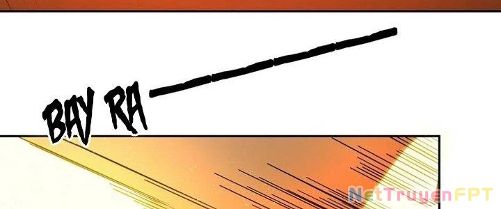 Ta Dựa Vào Khoa Học Kỹ Thuật Tu Tiên Thành Thần Chapter 24 - Trang 3