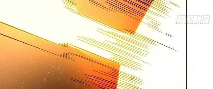 Ta Dựa Vào Khoa Học Kỹ Thuật Tu Tiên Thành Thần Chapter 24 - Trang 3