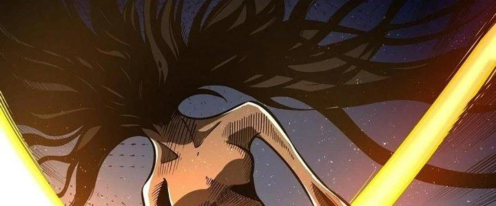 Ta Dựa Vào Khoa Học Kỹ Thuật Tu Tiên Thành Thần Chapter 24 - Trang 3