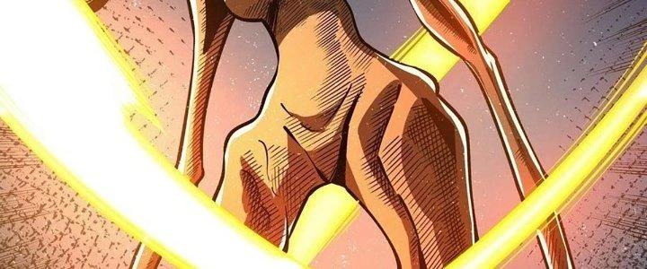 Ta Dựa Vào Khoa Học Kỹ Thuật Tu Tiên Thành Thần Chapter 24 - Trang 3