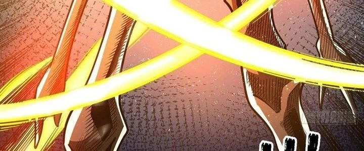 Ta Dựa Vào Khoa Học Kỹ Thuật Tu Tiên Thành Thần Chapter 24 - Trang 3
