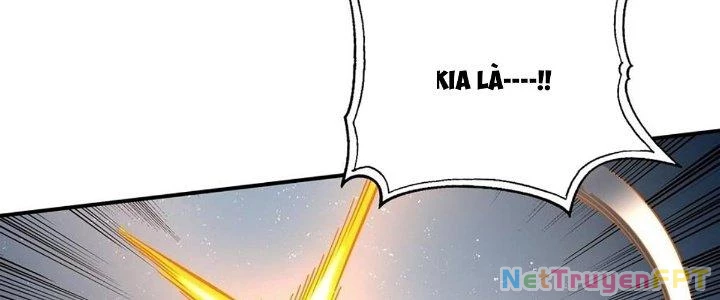 Ta Dựa Vào Khoa Học Kỹ Thuật Tu Tiên Thành Thần Chapter 24 - Trang 3
