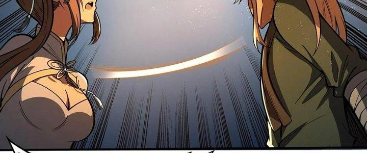 Ta Dựa Vào Khoa Học Kỹ Thuật Tu Tiên Thành Thần Chapter 24 - Trang 3