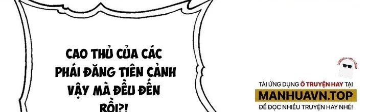 Ta Dựa Vào Khoa Học Kỹ Thuật Tu Tiên Thành Thần Chapter 24 - Trang 3