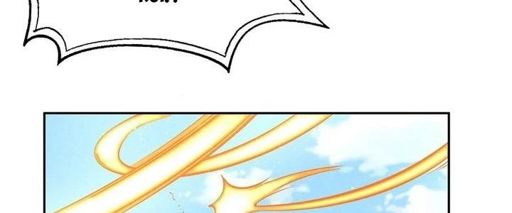 Ta Dựa Vào Khoa Học Kỹ Thuật Tu Tiên Thành Thần Chapter 24 - Trang 3