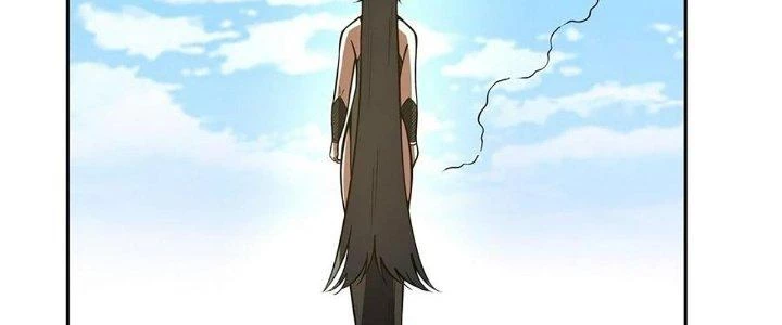Ta Dựa Vào Khoa Học Kỹ Thuật Tu Tiên Thành Thần Chapter 24 - Trang 3