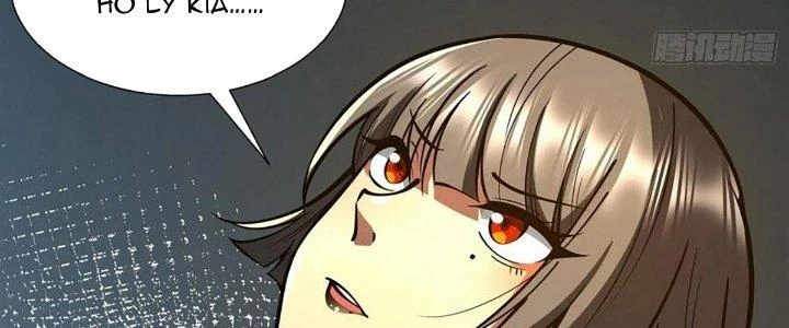 Ta Dựa Vào Khoa Học Kỹ Thuật Tu Tiên Thành Thần Chapter 24 - Trang 3