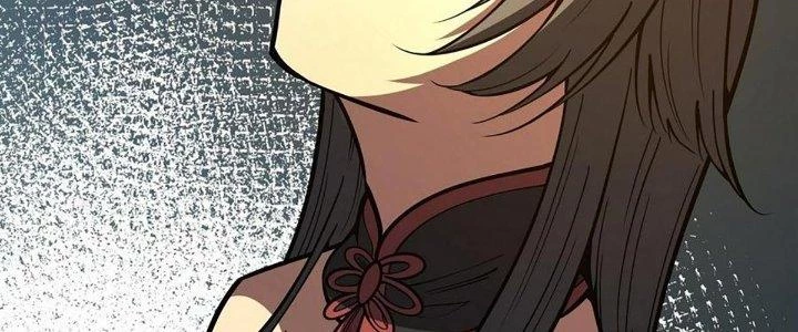 Ta Dựa Vào Khoa Học Kỹ Thuật Tu Tiên Thành Thần Chapter 24 - Trang 3