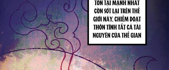 Ta Dựa Vào Khoa Học Kỹ Thuật Tu Tiên Thành Thần Chapter 25 - Trang 3
