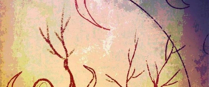 Ta Dựa Vào Khoa Học Kỹ Thuật Tu Tiên Thành Thần Chapter 25 - Trang 3