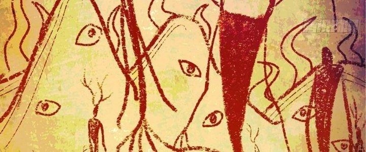 Ta Dựa Vào Khoa Học Kỹ Thuật Tu Tiên Thành Thần Chapter 25 - Trang 3