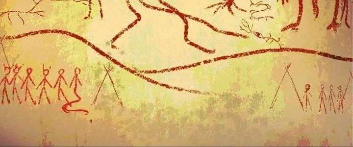 Ta Dựa Vào Khoa Học Kỹ Thuật Tu Tiên Thành Thần Chapter 25 - Trang 3