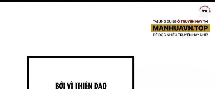 Ta Dựa Vào Khoa Học Kỹ Thuật Tu Tiên Thành Thần Chapter 25 - Trang 3