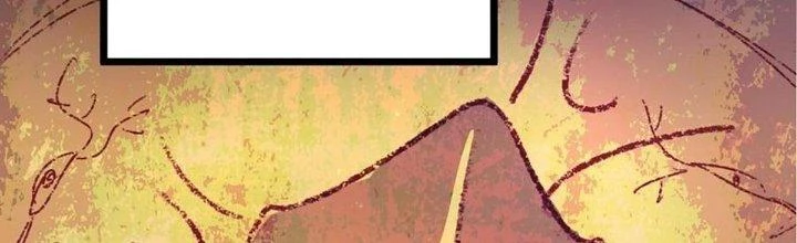 Ta Dựa Vào Khoa Học Kỹ Thuật Tu Tiên Thành Thần Chapter 25 - Trang 3