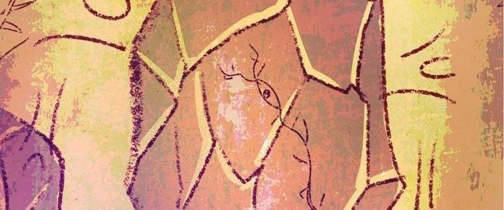 Ta Dựa Vào Khoa Học Kỹ Thuật Tu Tiên Thành Thần Chapter 25 - Trang 3