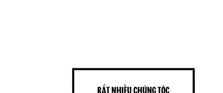 Ta Dựa Vào Khoa Học Kỹ Thuật Tu Tiên Thành Thần Chapter 25 - Trang 3