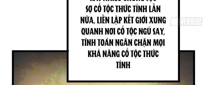 Ta Dựa Vào Khoa Học Kỹ Thuật Tu Tiên Thành Thần Chapter 25 - Trang 3