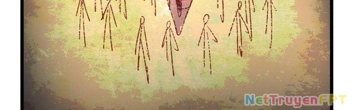 Ta Dựa Vào Khoa Học Kỹ Thuật Tu Tiên Thành Thần Chapter 25 - Trang 3