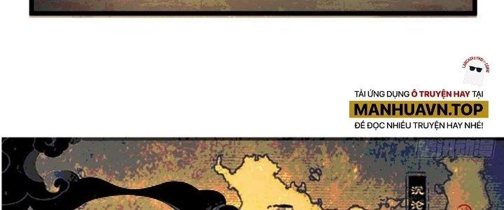 Ta Dựa Vào Khoa Học Kỹ Thuật Tu Tiên Thành Thần Chapter 25 - Trang 3