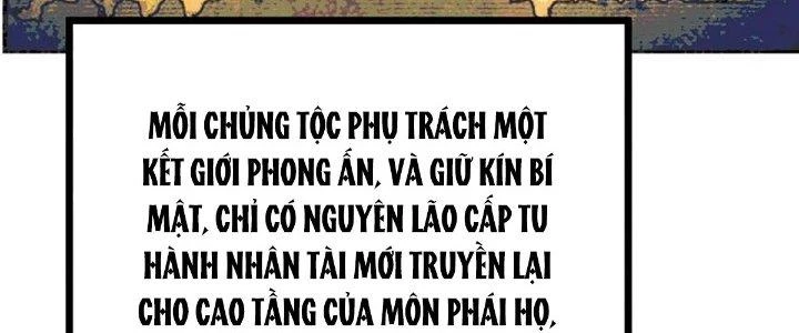 Ta Dựa Vào Khoa Học Kỹ Thuật Tu Tiên Thành Thần Chapter 25 - Trang 3