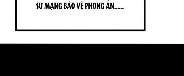 Ta Dựa Vào Khoa Học Kỹ Thuật Tu Tiên Thành Thần Chapter 25 - Trang 3