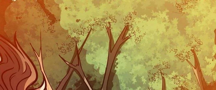 Ta Dựa Vào Khoa Học Kỹ Thuật Tu Tiên Thành Thần Chapter 25 - Trang 3