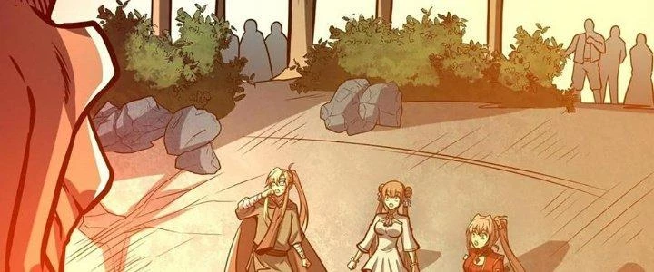 Ta Dựa Vào Khoa Học Kỹ Thuật Tu Tiên Thành Thần Chapter 25 - Trang 3