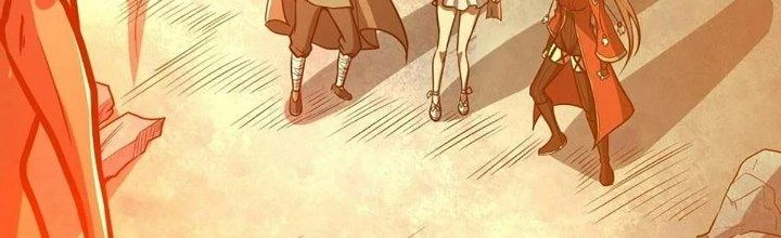 Ta Dựa Vào Khoa Học Kỹ Thuật Tu Tiên Thành Thần Chapter 25 - Trang 3