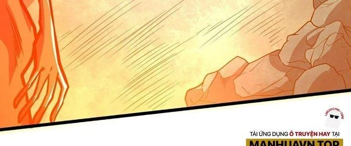 Ta Dựa Vào Khoa Học Kỹ Thuật Tu Tiên Thành Thần Chapter 25 - Trang 3