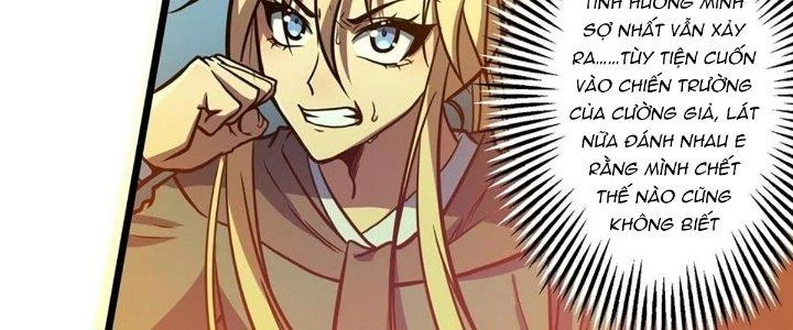 Ta Dựa Vào Khoa Học Kỹ Thuật Tu Tiên Thành Thần Chapter 25 - Trang 3