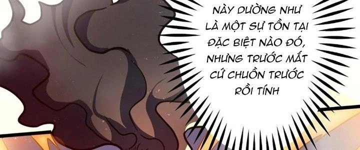 Ta Dựa Vào Khoa Học Kỹ Thuật Tu Tiên Thành Thần Chapter 25 - Trang 3