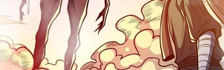 Ta Dựa Vào Khoa Học Kỹ Thuật Tu Tiên Thành Thần Chapter 25 - Trang 3