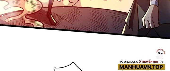 Ta Dựa Vào Khoa Học Kỹ Thuật Tu Tiên Thành Thần Chapter 25 - Trang 3