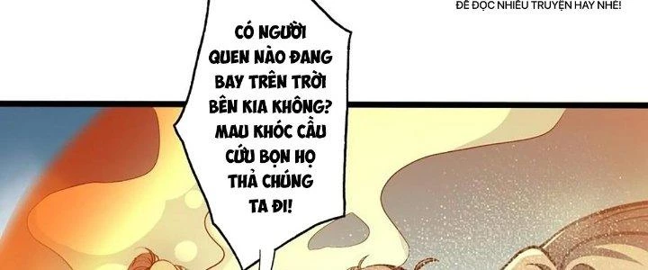 Ta Dựa Vào Khoa Học Kỹ Thuật Tu Tiên Thành Thần Chapter 25 - Trang 3