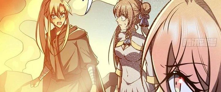 Ta Dựa Vào Khoa Học Kỹ Thuật Tu Tiên Thành Thần Chapter 25 - Trang 3