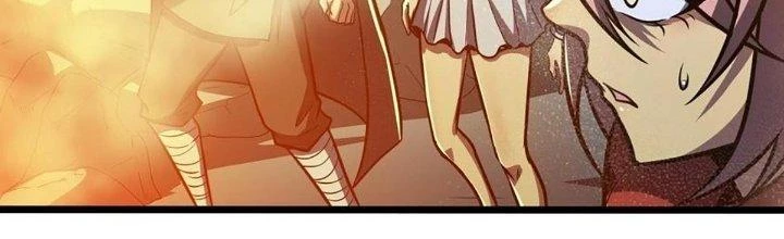 Ta Dựa Vào Khoa Học Kỹ Thuật Tu Tiên Thành Thần Chapter 25 - Trang 3