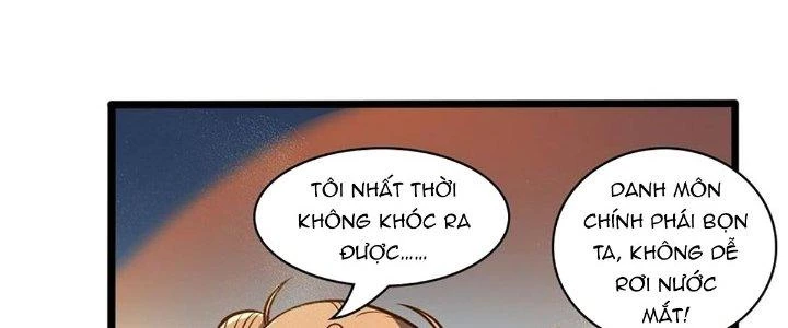 Ta Dựa Vào Khoa Học Kỹ Thuật Tu Tiên Thành Thần Chapter 25 - Trang 3