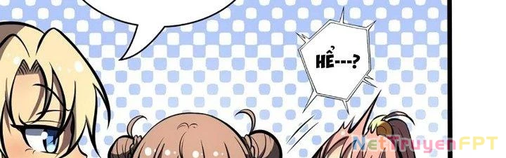 Ta Dựa Vào Khoa Học Kỹ Thuật Tu Tiên Thành Thần Chapter 25 - Trang 3