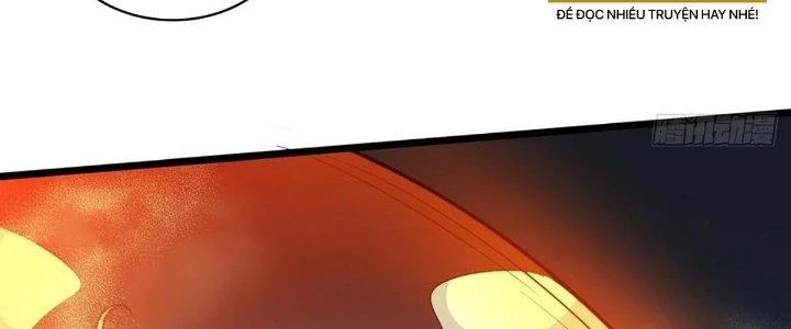 Ta Dựa Vào Khoa Học Kỹ Thuật Tu Tiên Thành Thần Chapter 25 - Trang 3