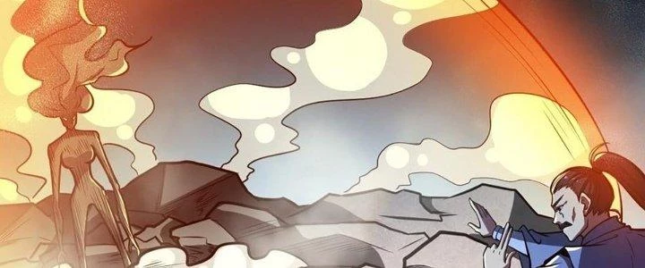 Ta Dựa Vào Khoa Học Kỹ Thuật Tu Tiên Thành Thần Chapter 25 - Trang 3